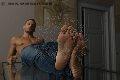 Foto Master Giacon Annunci Boy Milano 3922921443 - 21
