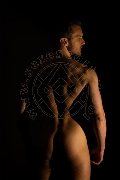 Foto Master Giacon Annunci Boy Milano 3922921443 - 10