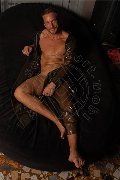 Foto Master Giacon Annunci Boy Milano 3922921443 - 5