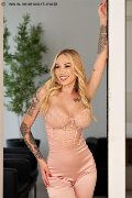 Foto Maya Dream Annunci Escort Milano 3447847020 - 5