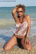 Foto Mayara Annunci Trans Alba Adriatica 3483724675 - 51