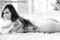 Foto Mayara Maemura Annunci Transescort San Paolo 005511993419588 - 9