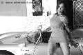 Foto Mayara Maemura Annunci Transescort San Paolo 005511993419588 - 11