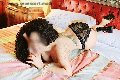 Foto Mayte Annunci Escort Perugia 3420427877 - 8