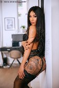 Foto Mel Bittencourt Annunci Transescort Londra 00447400667804 - 6
