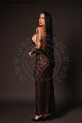 Foto Melani Annunci Escort Potenza 3511264746 - 1