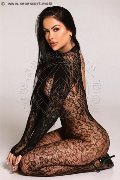 Foto Melani Annunci Girl Potenza 3511264746 - 7