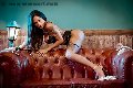 Foto Melani Vilhena Annunci Trans Parma 3514517811 - 17