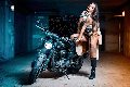 Foto Melani Vilhena Annunci Trans Parma 3514517811 - 8