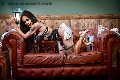 Foto Melani Vilhena Annunci Trans Parma 3514517811 - 18