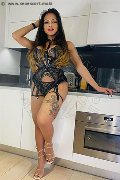 Foto Melani Vilhena Annunci Trans Parma 3514517811 - 66