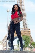 Foto Melani Vilhena Annunci Trans Parma 3514517811 - 79