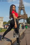 Foto Melani Vilhena Annunci Trans Parma 3514517811 - 83