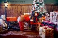 Foto Melani Vilhena Annunci Trans Parma 3514517811 - 43