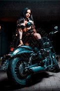 Foto Melani Vilhena Annunci Trans Parma 3514517811 - 2