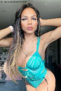 Foto Melani Vilhena Annunci Transescort Genova 3514517811 - 118