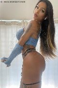 Foto Melani Vilhena Annunci Transescort Genova 3514517811 - 126