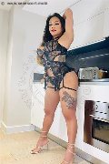 Foto Melani Vilhena Annunci Transescort Genova 3514517811 - 75