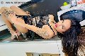 Foto Melani Vilhena Annunci Transescort Genova 3514517811 - 90