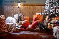 Foto Melani Vilhena Annunci Transescort Parma 3514517811 - 70