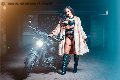 Foto Melani Vilhena Annunci Transescort Parma 3514517811 - 9