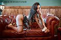 Foto Melani Vilhena Annunci Transescort Parma 3514517811 - 25