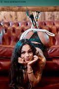 Foto Melani Vilhena Annunci Transescort Parma 3514517811 - 17