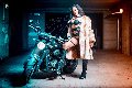 Foto Melani Vilhena Annunci Transescort Parma 3514517811 - 10