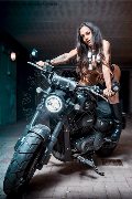 Foto Melani Vilhena Annunci Transescort Parma 3514517811 - 6