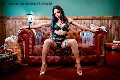 Foto Melani Vilhena Annunci Transescort Parma 3514517811 - 22