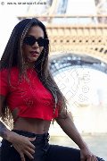 Foto Melani Vilhena Annunci Transescort Parma 3514517811 - 63