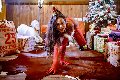 Foto Melani Vilhena Annunci Transescort Parma 3514517811 - 81