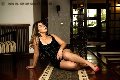 Foto Melania Dolce Annunci Escort Catanzaro 3339579957 - 30