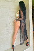 Foto Melany Annunci Escort Treviso 3477445872 - 4