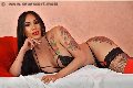 Foto Melany Annunci Transescort Potenza 3508111282 - 10