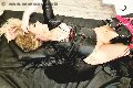 Foto Melany Dominatrice Annunci Mistress Hyeres 0033622829458 - 10