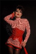 Foto Melina Gabrielli Annunci Trav Genova 3444092432 - 13