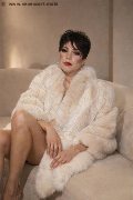 Foto Melina Gabrielli Annunci Trav Genova 3444092432 - 8