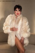 Foto Melina Gabrielli Annunci Trav Genova 3444092432 - 11