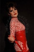 Foto Melina Gabrielli Annunci Travescort Genova 3444092432 - 3
