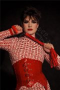 Foto Melina Gabrielli Annunci Travescort Genova 3444092432 - 4