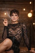 Foto Melina Gabrielli Annunci Travescort Genova 3444092432 - 13