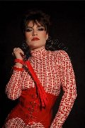 Foto Melina Gabrielli Annunci Travescort Genova 3444092432 - 2