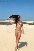 Foto Melinda Lux Annunci Trans Brescia 3889833530 - 62
