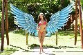 Foto Melinda Lux Annunci Trans Brescia 3889833530 - 57