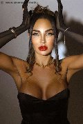 Foto Melinda Lux Annunci Transescort Brescia 3889833530 - 47