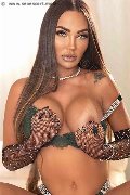 Foto Melinda Lux Annunci Transescort Brescia 3889833530 - 4