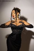 Foto Melinda Lux Annunci Transescort Brescia 3889833530 - 50