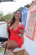 Foto Melinda Lux Annunci Transescort Brescia 3889833530 - 78