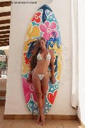 Foto Melinda Lux Annunci Transescort Brescia 3889833530 - 80